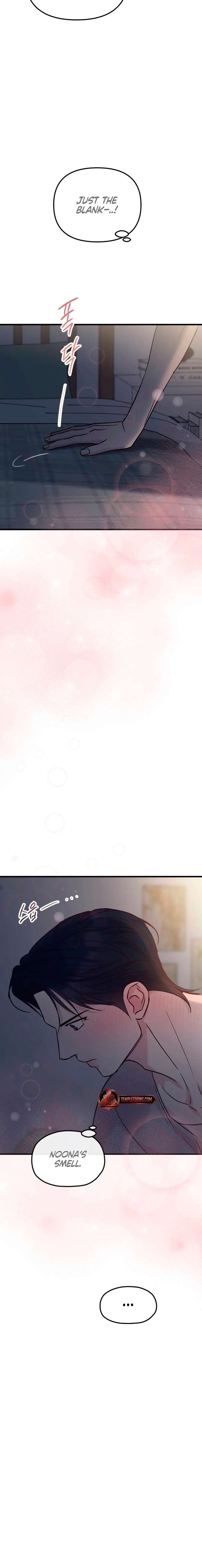 ch 115 28
