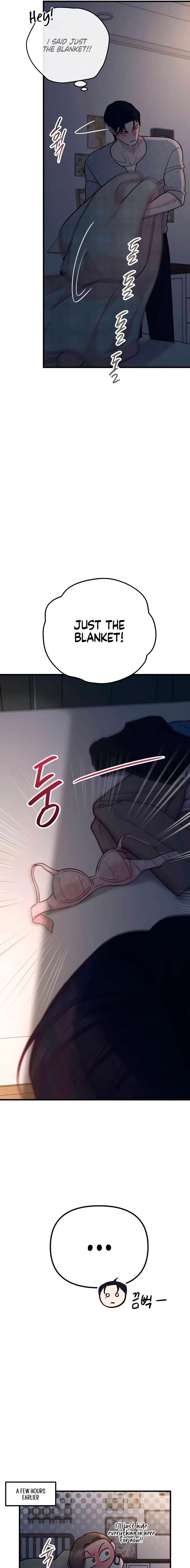ch 115 29