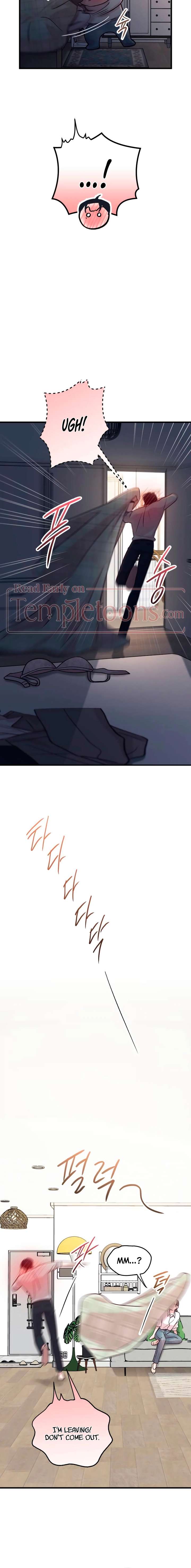 ch 115 30