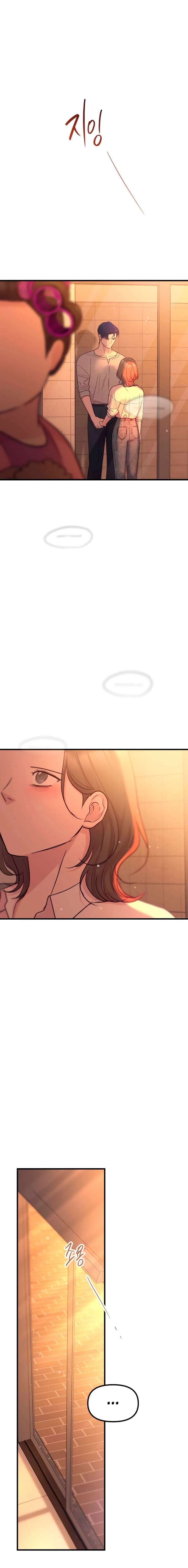 ch 115 6