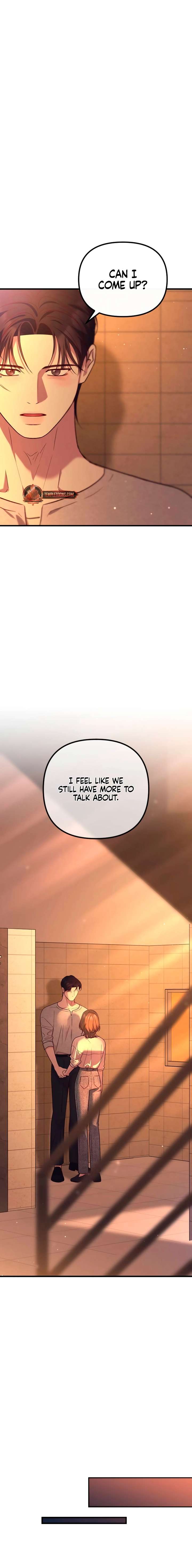 ch 115 7