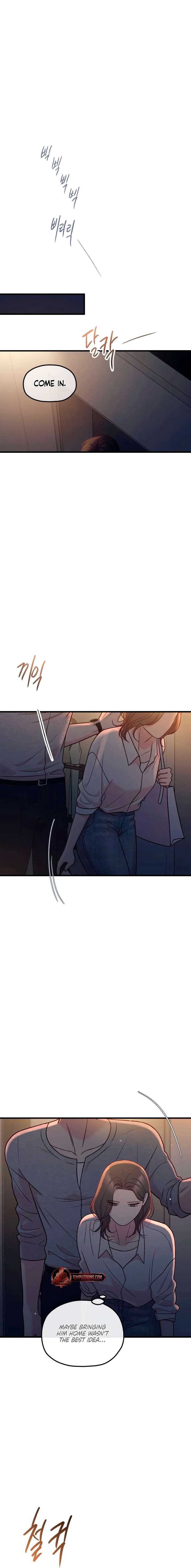 ch 115 8