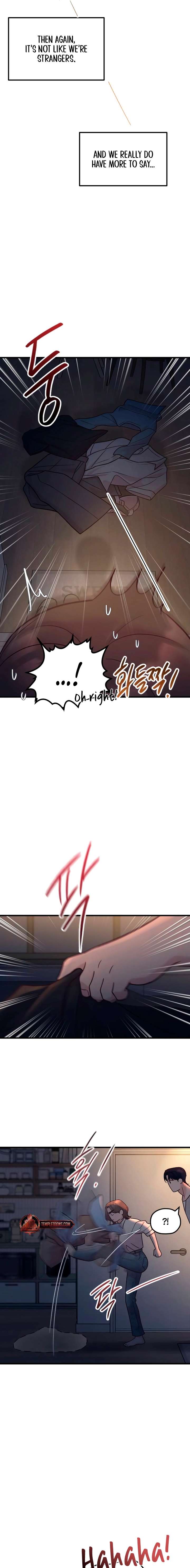 ch 115 9