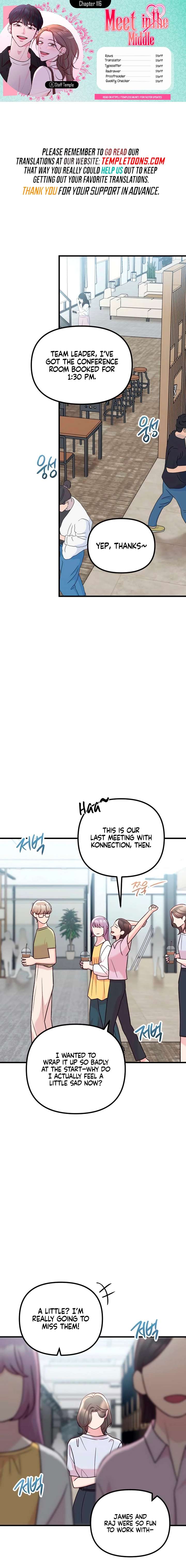 ch 116 1