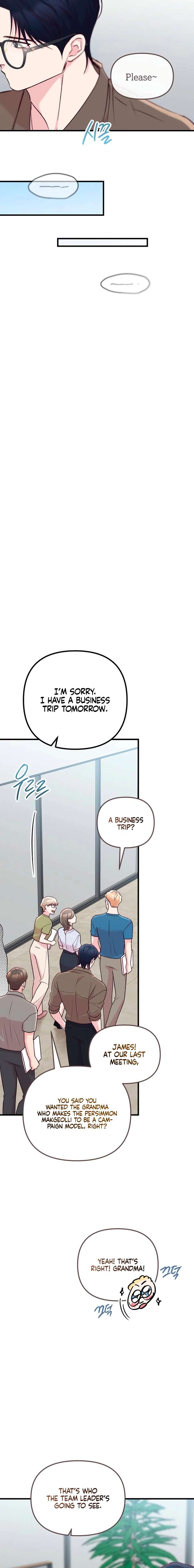 ch 116 10
