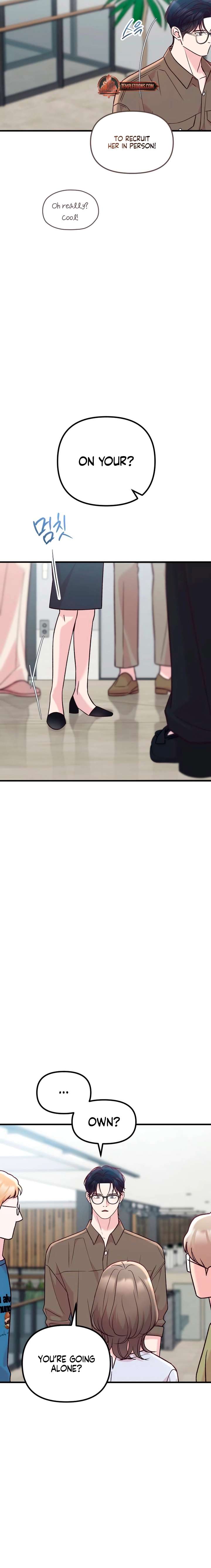 ch 116 11