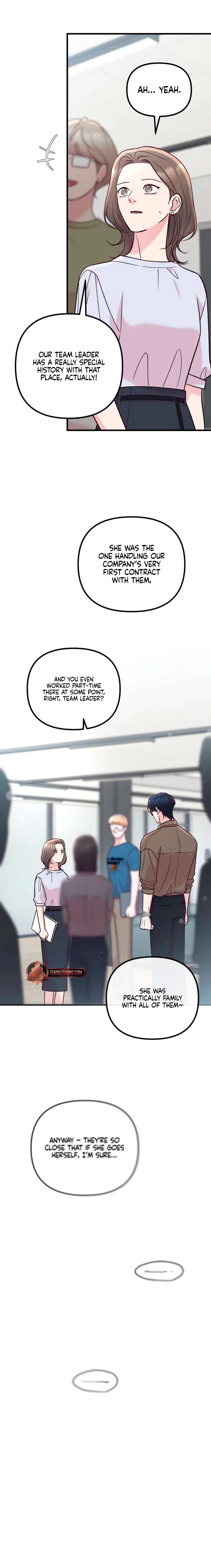 ch 116 12