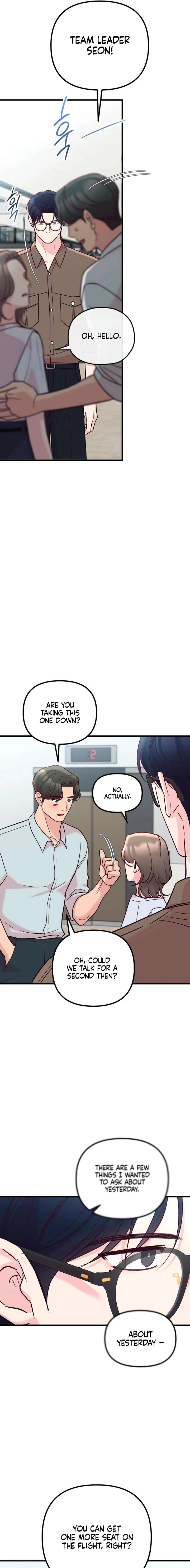 ch 116 13