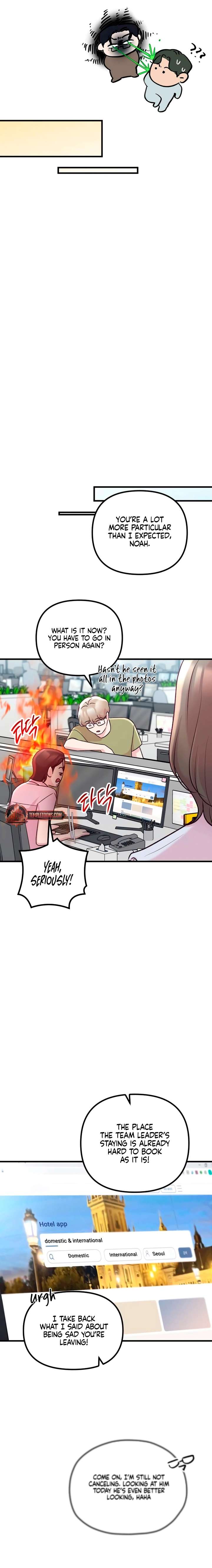 ch 116 15
