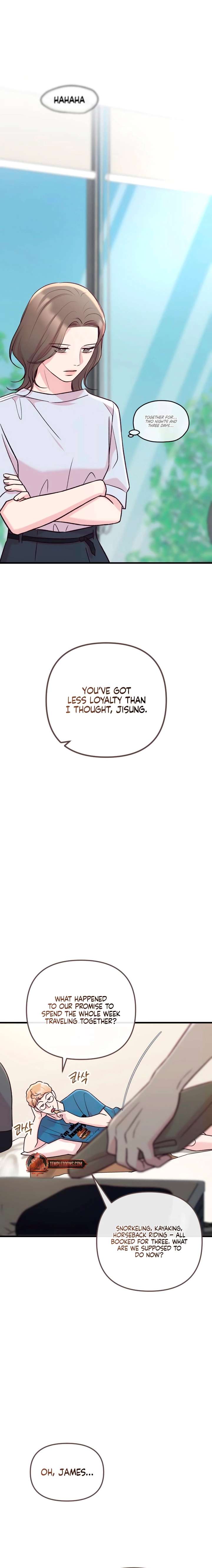 ch 116 16