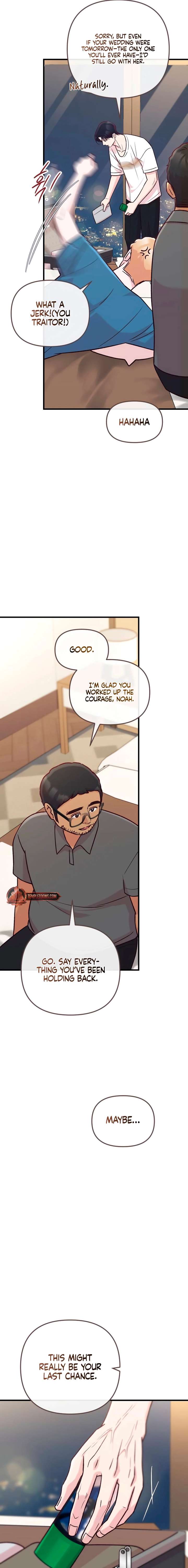 ch 116 17