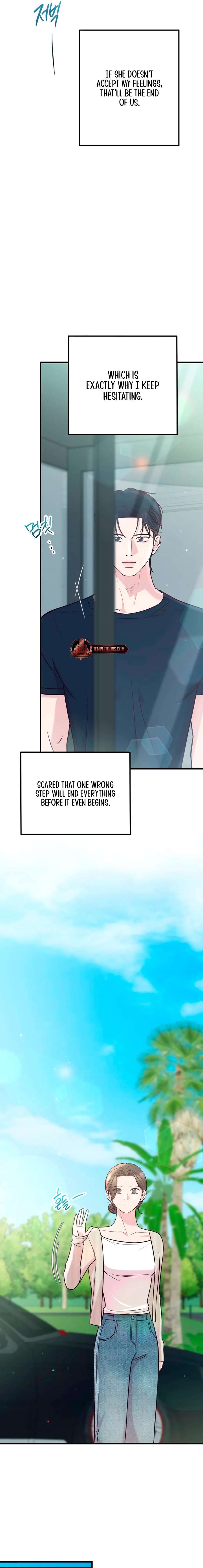 ch 116 19