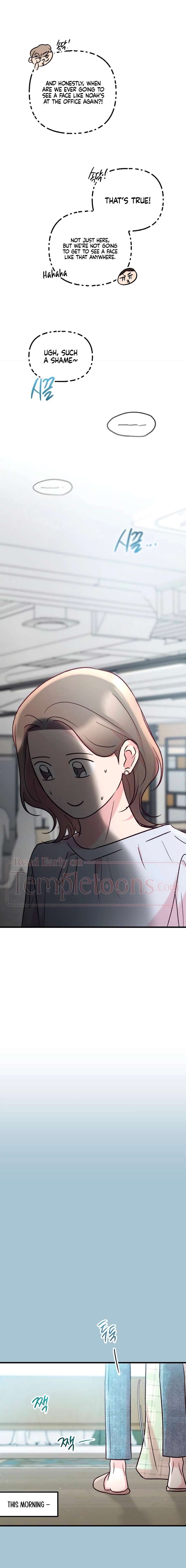 ch 116 2
