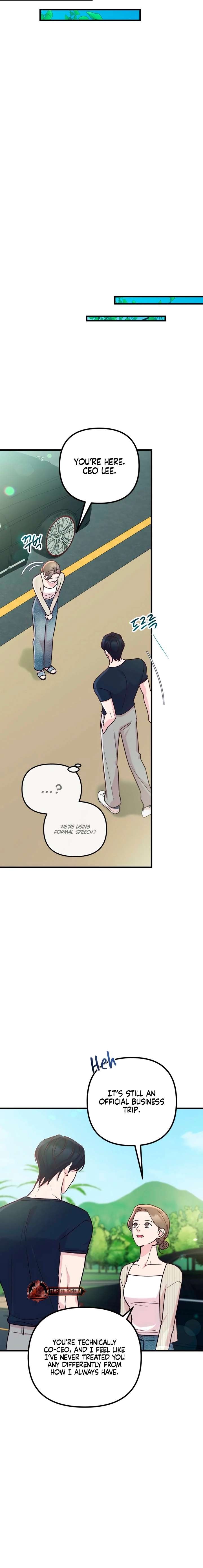 ch 116 20