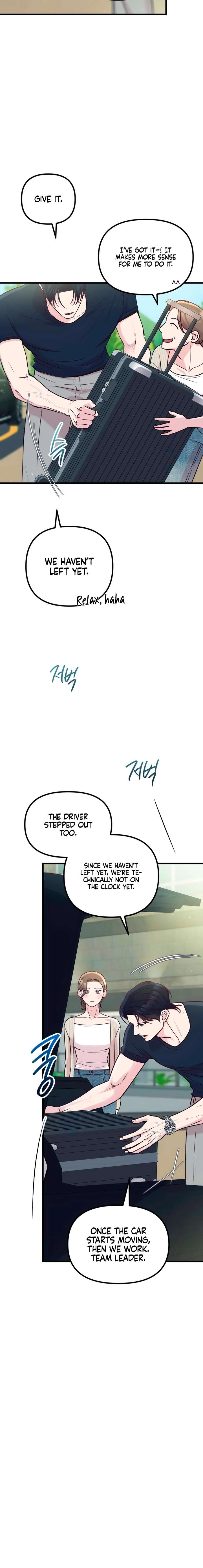 ch 116 22