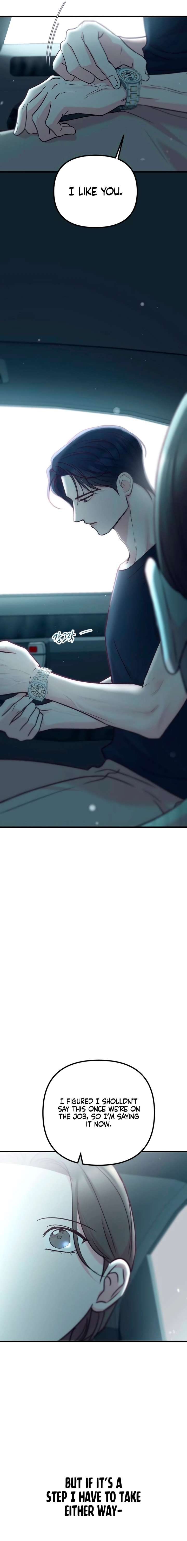 ch 116 25