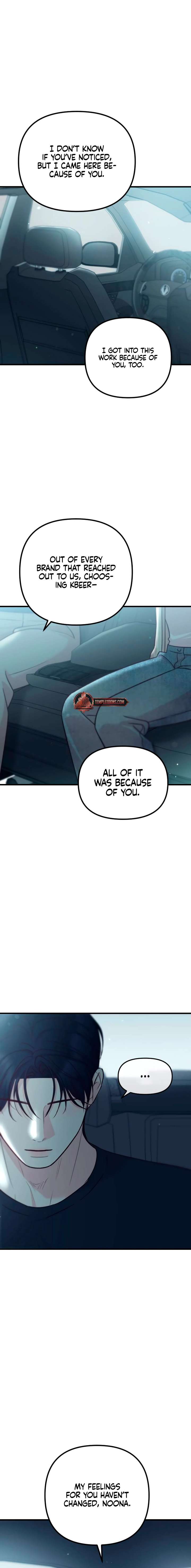 ch 116 26