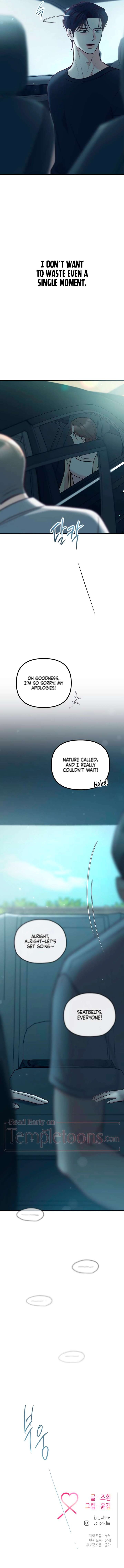 ch 116 27