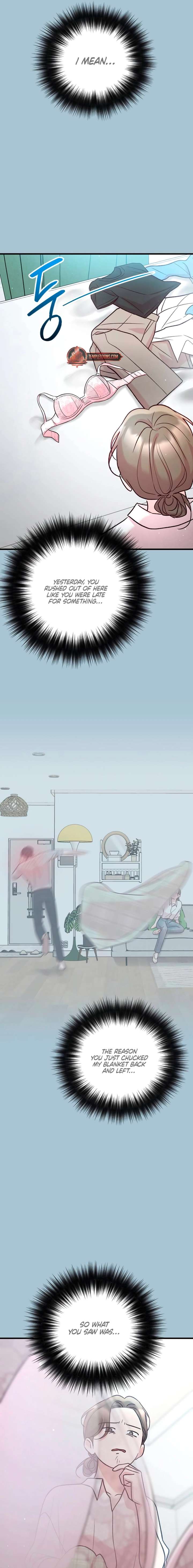 ch 116 3
