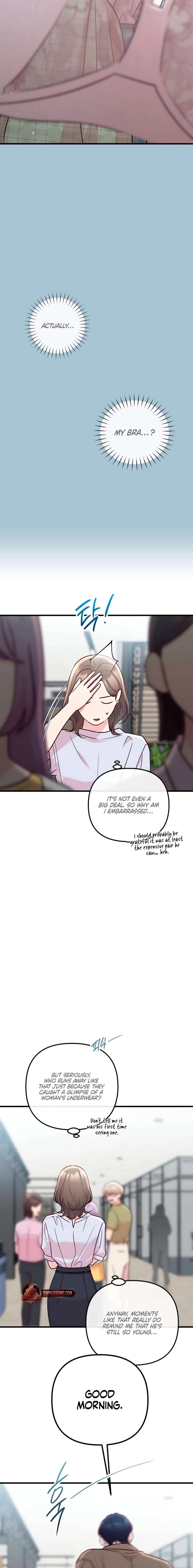 ch 116 4
