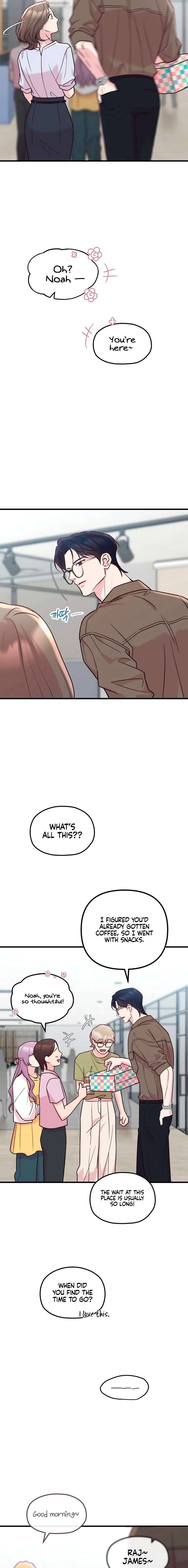 ch 116 5