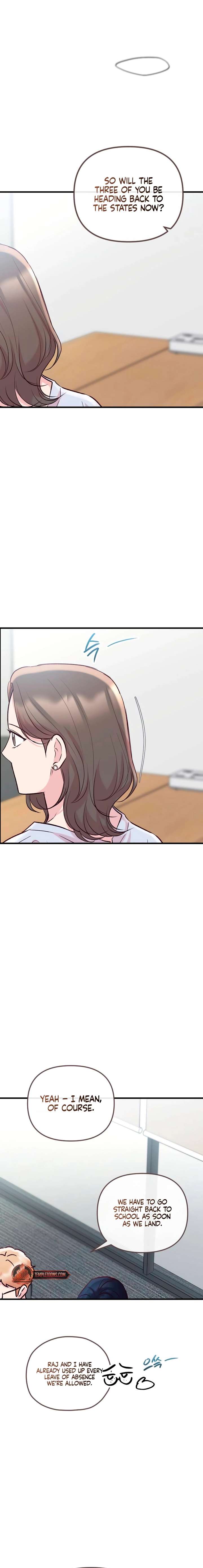 ch 116 8