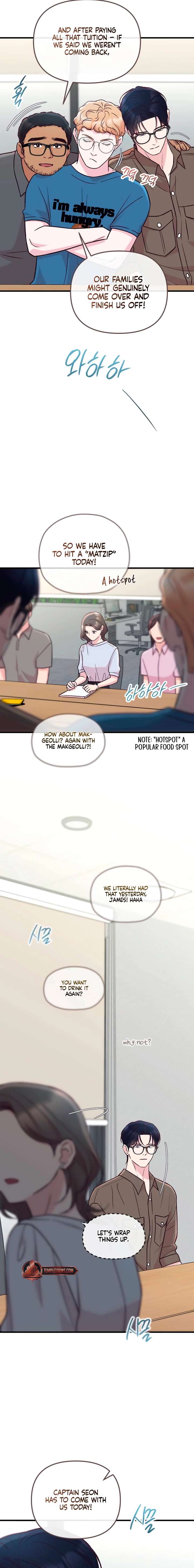 ch 116 9