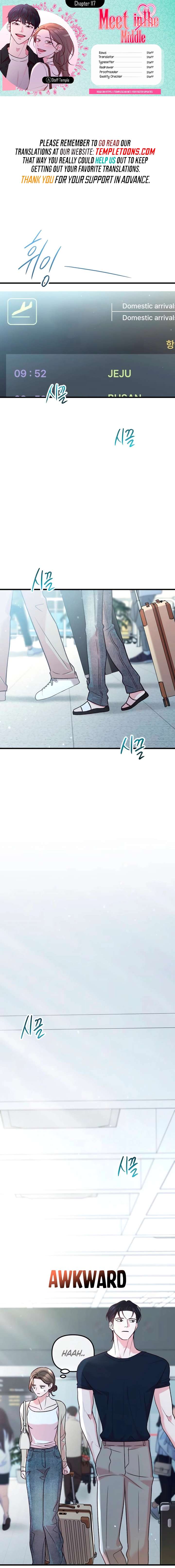 ch 117 1