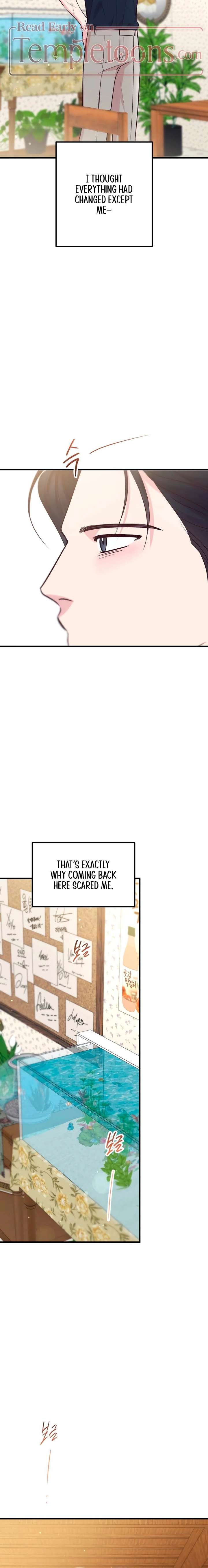 ch 117 12