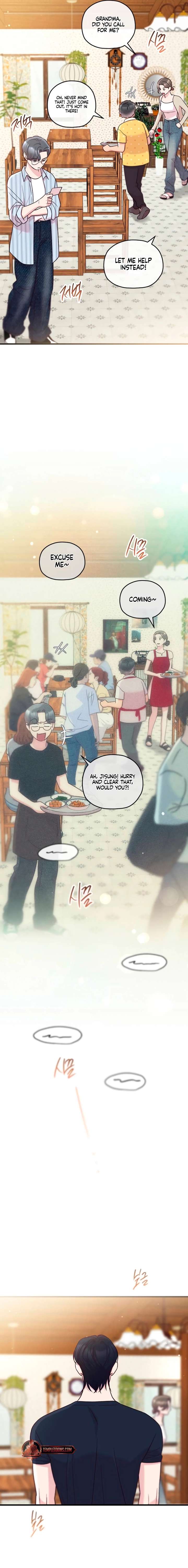 ch 117 13