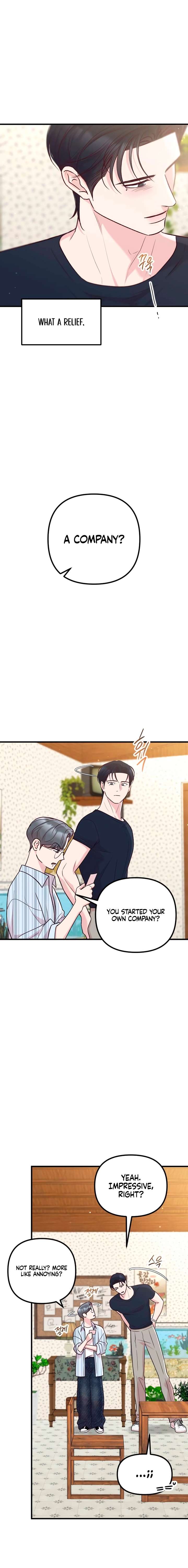 ch 117 14