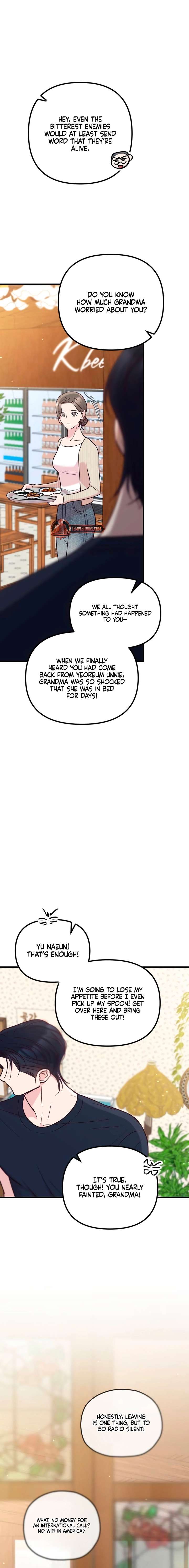 ch 117 15