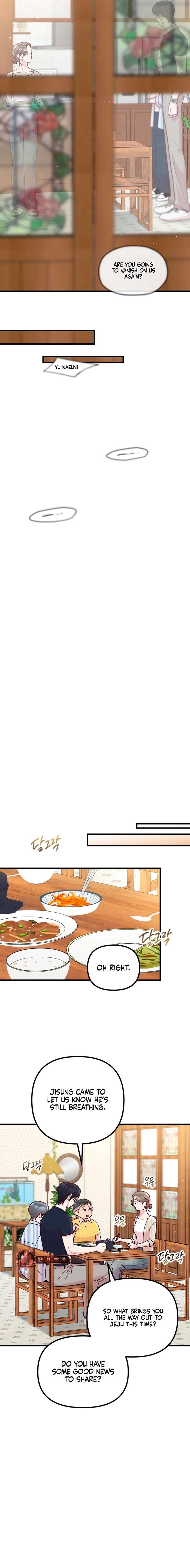 ch 117 16