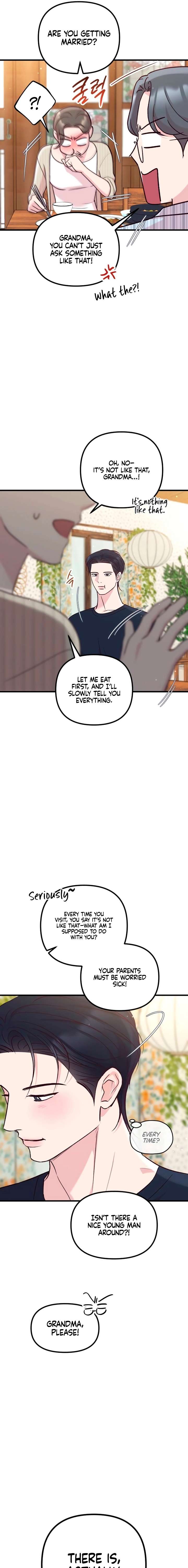 ch 117 17