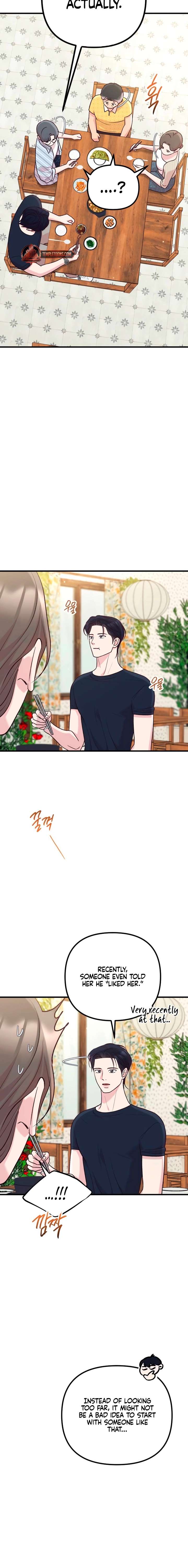 ch 117 18