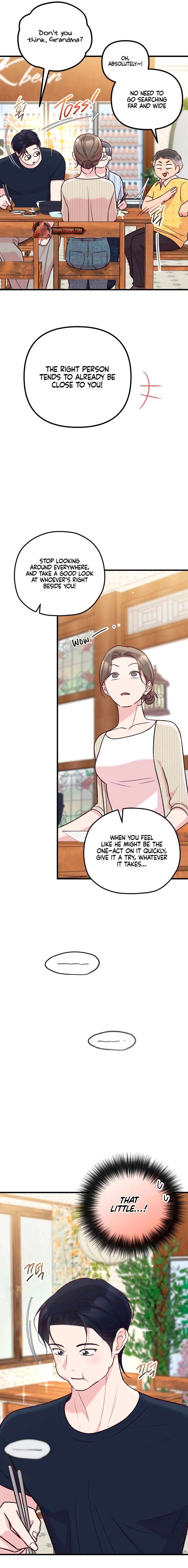ch 117 19