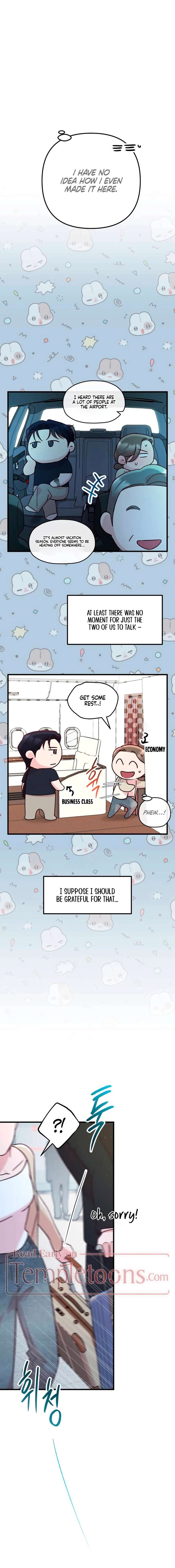 ch 117 2
