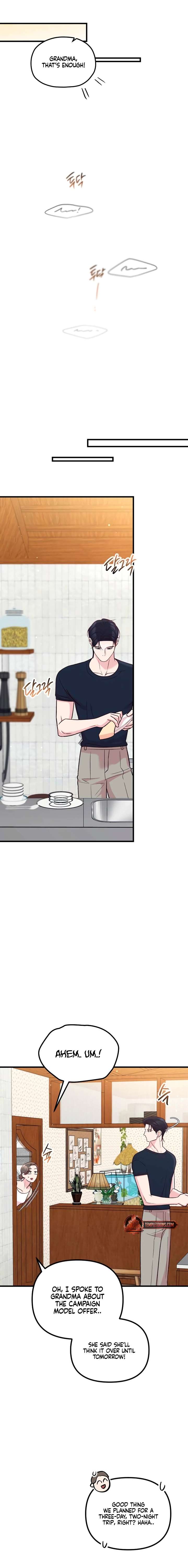 ch 117 20