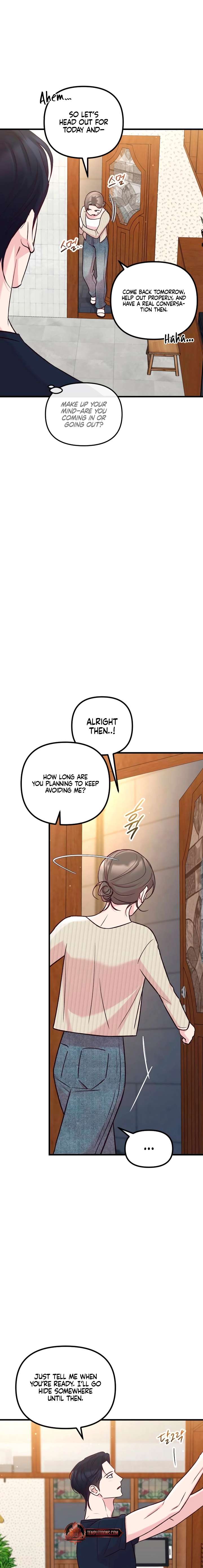 ch 117 21