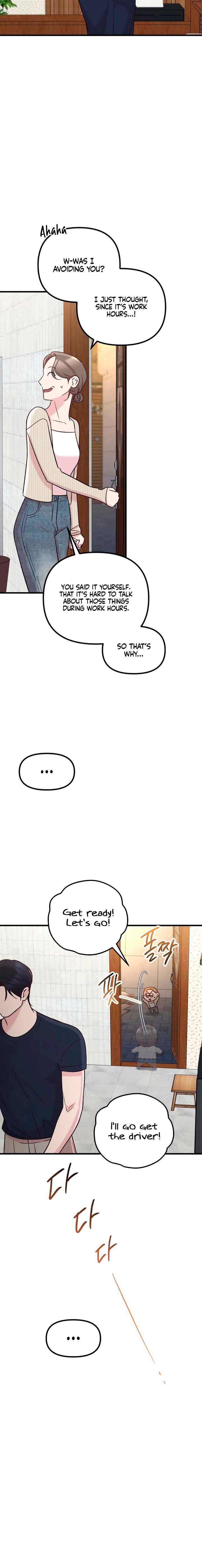 ch 117 22