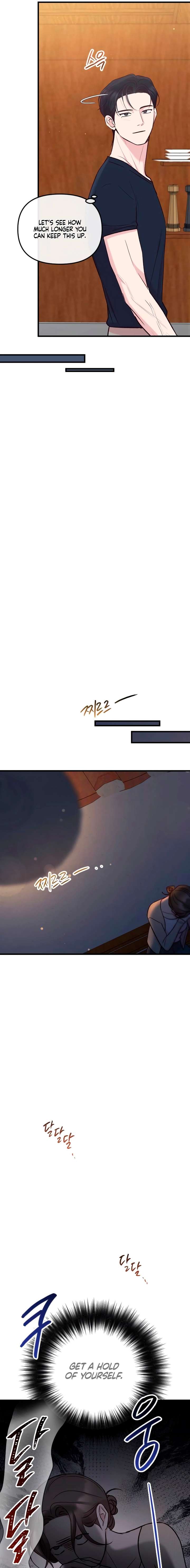 ch 117 23
