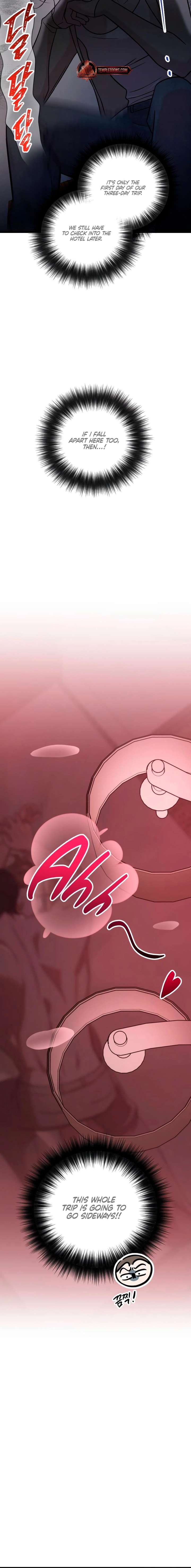 ch 117 24