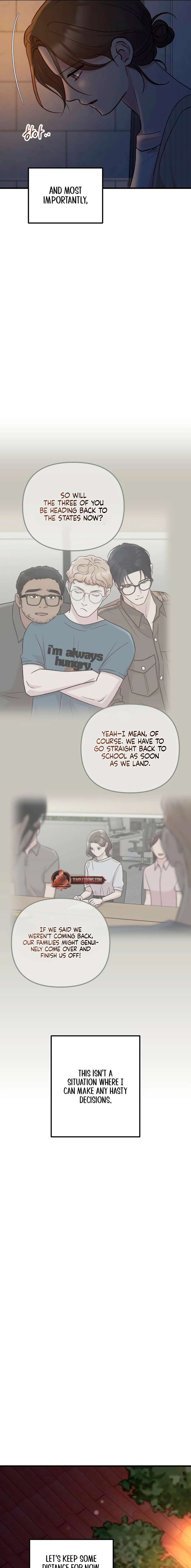 ch 117 25