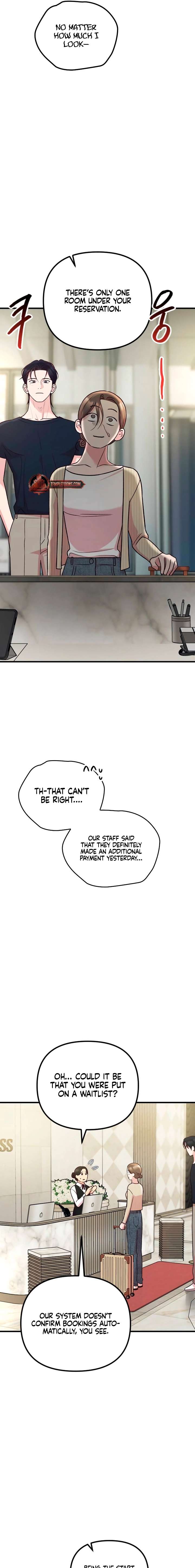 ch 117 27