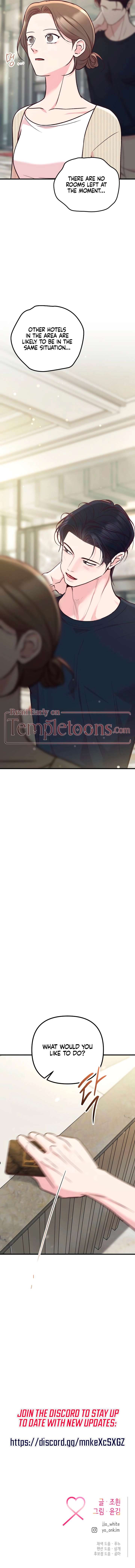 ch 117 29