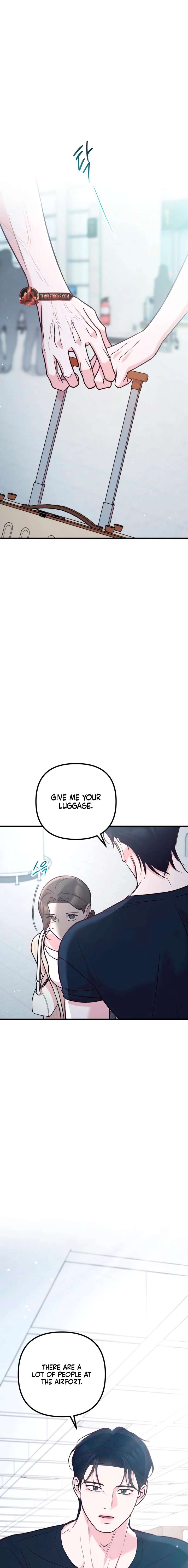 ch 117 3