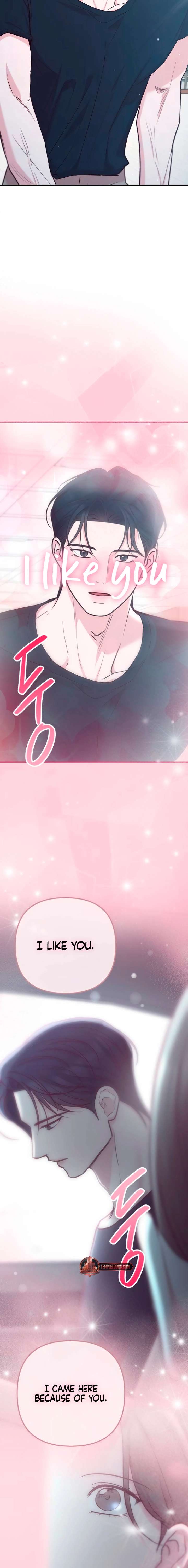 ch 117 4