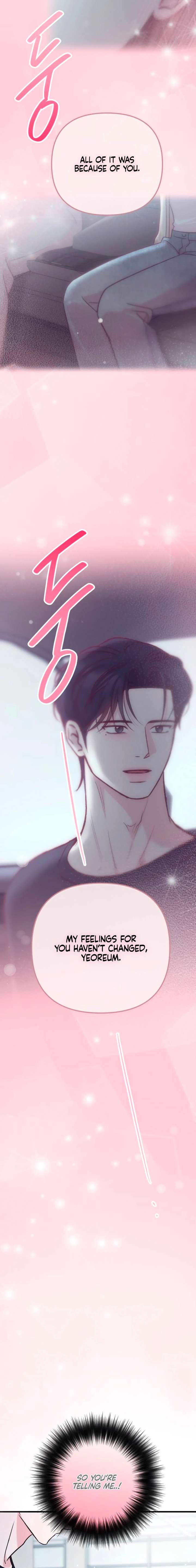 ch 117 5