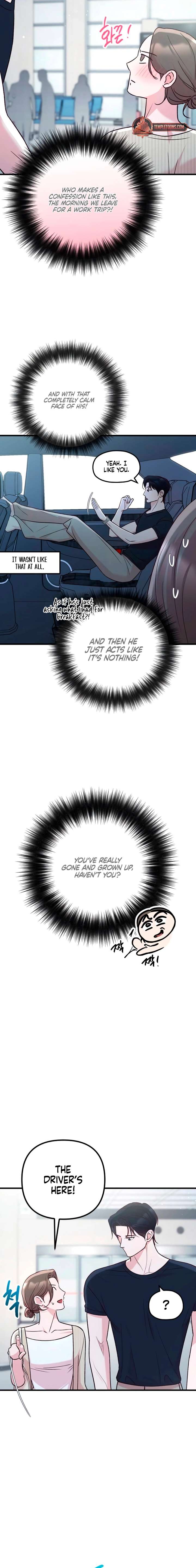 ch 117 6