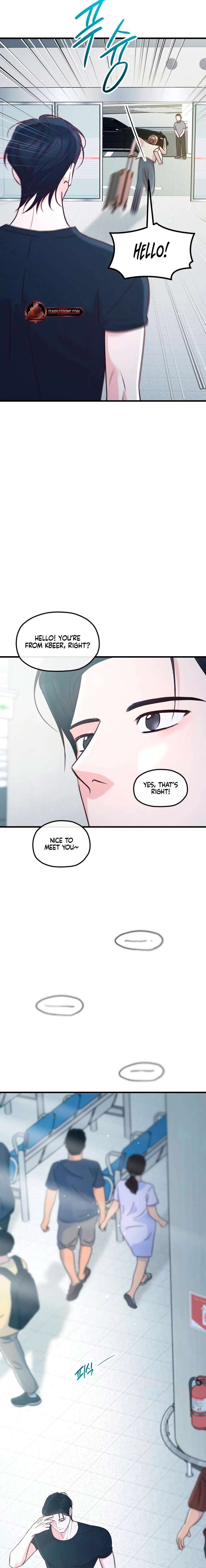 ch 117 7